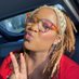 Vynee (@jonesdevyne) Twitter profile photo Vynee (@jonesdevyne) Twitter profile photo