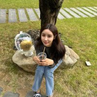 Lena (@intan_fatanka1) 's Twitter Profile