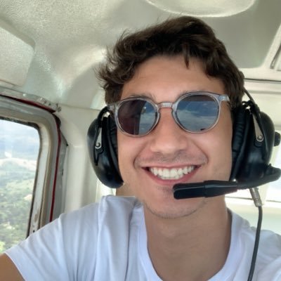 alisonkunan52's profile picture. @fluminensefc | @bravo52oficial 🇭🇺