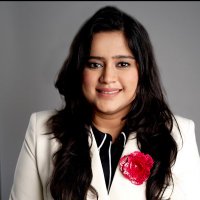 Radhika Bansal Rakshit (She/Her) (@radhika_bansl) 's Twitter Profile