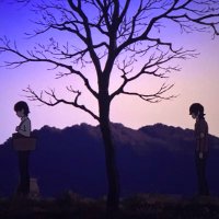 一只贤蛋黄 (@egoemaere) 's Twitter Profile