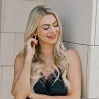 Amelia McCarthy (@_ameliamccarthy) 's Twitter Profile
