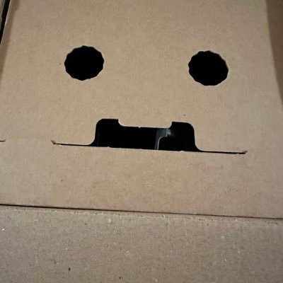 onequickblue's profile picture. 