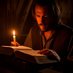 Seminary By Night (@seminarybynight) Twitter profile photo Seminary By Night (@seminarybynight) Twitter profile photo
