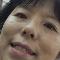 スペース専用アカウント大川マサコ (@cf27vurd0098999) 's Twitter Profile Photo スペース専用アカウント大川マサコ (@cf27vurd0098999) 's Twitter Profile Photo