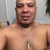 Ariel Eltiti (@eltitiariel) Twitter profile photo Ariel Eltiti (@eltitiariel) Twitter profile photo