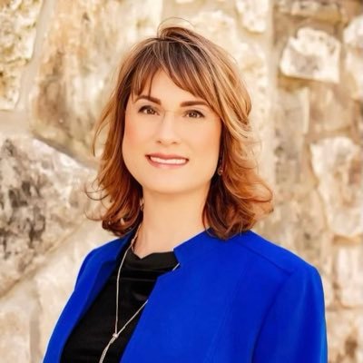 Attorney Researcher #technology #law #Transportation #Policy #Safety Persl. opinions #AutonomousVehicles #AI #legislation #regulation #mobility #NEPA