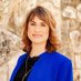 Susanna Gallun (@slgallun) Twitter profile photo Susanna Gallun (@slgallun) Twitter profile photo