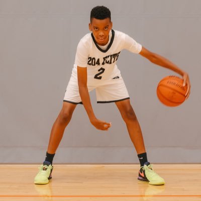 gabekallon's profile picture. 6’1 /27🇨🇦28🇺🇸/PG,SG/204 Eilte/River East Collegiate/ Email:gabekallon@gmail.com