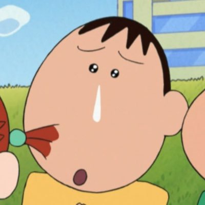 bye22mx's profile picture. 소비자가 불만이 있을수도 있지