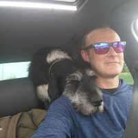 Spencer LaMarche (@lamarchesp61919) 's Twitter Profile