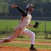 Caden Moore (@cadenzayne07) Twitter profile photo Caden Moore (@cadenzayne07) Twitter profile photo