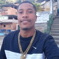 Zé bala 🤙🏾 (@zebala10) 's Twitter Profile