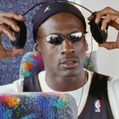 iyiola_f's profile picture. 