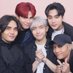 My4Ever5_ (@4ever5_) Twitter profile photo My4Ever5_ (@4ever5_) Twitter profile photo