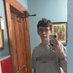 Parker (@parkerdickers0n) Twitter profile photo Parker (@parkerdickers0n) Twitter profile photo