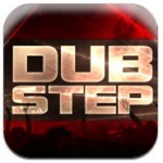 DubstepPlug's profile picture. 