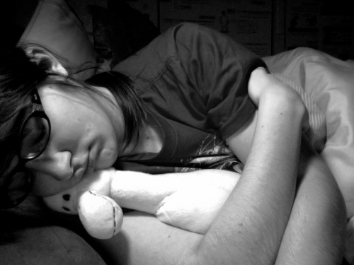 kaylynkapote's profile picture. I have the boldness of a much younger woman.