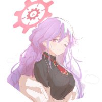 龍角散 (@rtjg214x9r4190) 's Twitter Profile