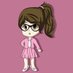 Yeiopsf (@yeiopsf4k) Twitter profile photo Yeiopsf (@yeiopsf4k) Twitter profile photo