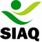 Serviços Integrais em Assistência em Qualidade e Meio Ambiente.
CONTATO: (11)7762-0711 - william.alvarez@uol.com.br