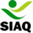 SIAQQUALIDADE