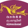rupavahinitv's profile picture. Sri Lanka Rupavahini (TV) Corporation (SLRC) is the state owned Television Broadcaster in Sri Lanka. Rupavahini, Channel Eye, NethraTV  running by SLRC.