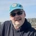 Mike Weirsky (@mikeweirsky4611) Twitter profile photo Mike Weirsky (@mikeweirsky4611) Twitter profile photo