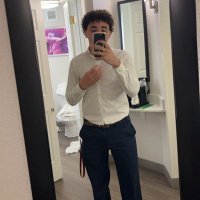 Tyler Hooks (@tylerhooks210) 's Twitter Profile