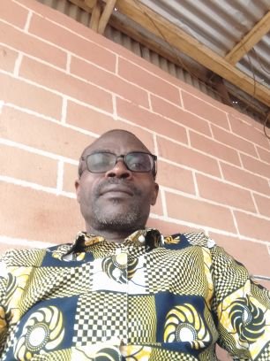 TraBotty71's profile picture. 