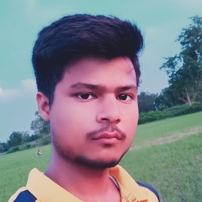 Proud to be Indian 🇮🇳 • Virat Kohli Stan.•
| sports | #stufflistingsarmy
#viratkohli |