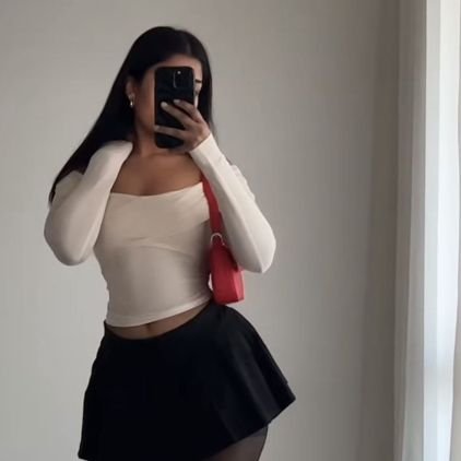 mamaleja198's profile picture. 