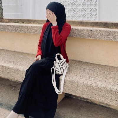 🖇️🛍️ https://t.co/yPc2SE3J41