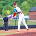 Braden Kay (@bradenkay34) Twitter profile photo Braden Kay (@bradenkay34) Twitter profile photo