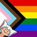 N'yans TRAILINGway (@nyansarts) Twitter profile photo N'yans TRAILINGway (@nyansarts) Twitter profile photo