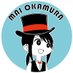 まい 手品と肉がすきなひと🎩✨ (@magic910_mai) Twitter profile photo まい 手品と肉がすきなひと🎩✨ (@magic910_mai) Twitter profile photo