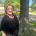 Michele R Finley (@nanamicheler) Twitter profile photo Michele R Finley (@nanamicheler) Twitter profile photo