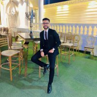 . (@anasmuhmoud) 's Twitter Profile