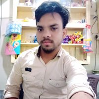 Balram,Jatav (@bmjjatav) 's Twitter Profile Photo Balram,Jatav (@bmjjatav) 's Twitter Profile Photo