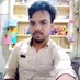 Balram,Jatav (@bmjjatav) Twitter profile photo Balram,Jatav (@bmjjatav) Twitter profile photo