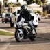 Andrew 🏍 (@_andrew7) Twitter profile photo Andrew 🏍 (@_andrew7) Twitter profile photo