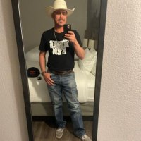Clayton (@nmguitarpicker) 's Twitter Profile