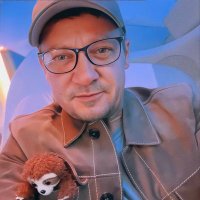 Jeremy renner (@jeremyrenner356) 's Twitter Profile