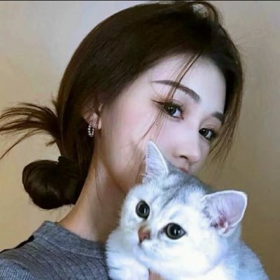 Sunitakuma75659's profile picture. 如果你感到孤單，想要一些樂趣，就聯繫我吧
我會給你帶來無盡的歡愉和滿足感！
#韵味小姊姊  
#嘴炮绕行  #未成年勿擾