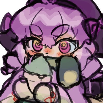 御免のアルバムアカウント‼️たくほとか描いた絵とか/本: @XteXteXte
