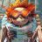 BoomBoy avatar