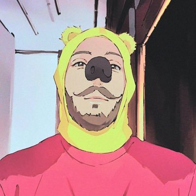 その時のベストがそれだった だから落ち込まない 次そのベストを更新すればいいだけ ‼️言行一致 ‼️