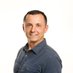 Vitaliy Lut (@lut_vitaliy) Twitter profile photo Vitaliy Lut (@lut_vitaliy) Twitter profile photo