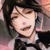 ciel toucher #1 (@yaoislopp) Twitter profile photo ciel toucher #1 (@yaoislopp) Twitter profile photo