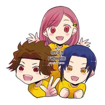 サヤさんのプロフィール画像